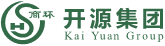 KaiYuan Environmental Protection(Group) Co.,Ltd